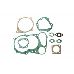 Kit complet ganituri motor ATHENA P400510850013 Kit complet ganituri motor ATHENA P400510850013