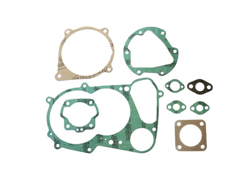 Kit complet ganituri motor ATHENA P400510850013