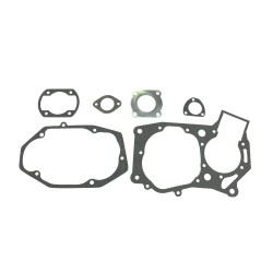 Kit complet ganituri motor ATHENA P400510850015 Kit complet ganituri motor ATHENA P400510850015
