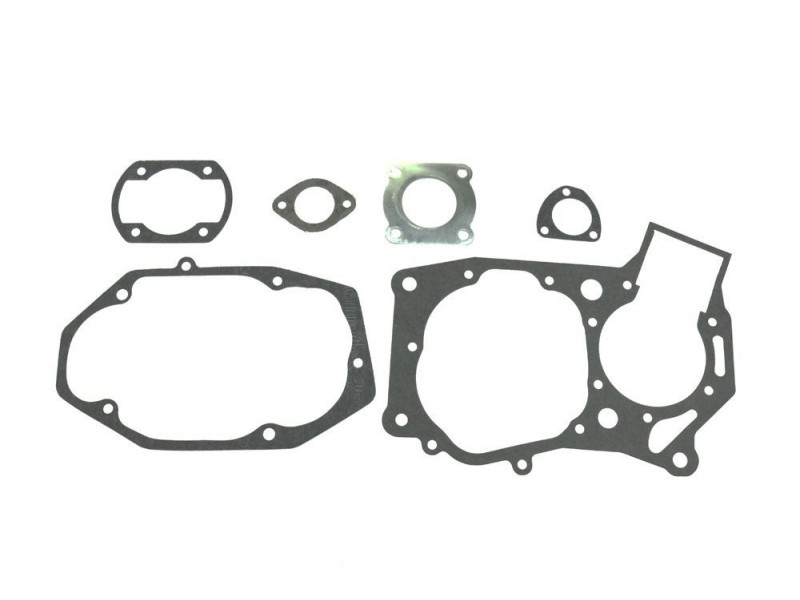 Kit complet ganituri motor ATHENA P400510850015