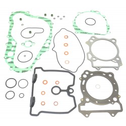 Kit complet ganituri motor ATHENA P400510850042 Kit complet ganituri motor ATHENA P400510850042