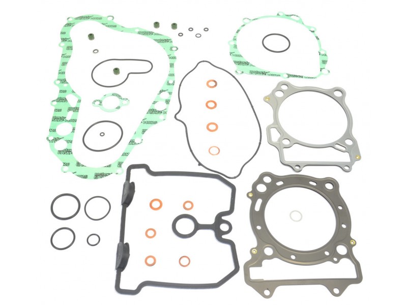 Kit complet ganituri motor ATHENA P400510850042