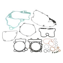 Kit complet ganituri motor ATHENA P400510850050 Kit complet ganituri motor ATHENA P400510850050