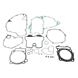 Kit complet ganituri motor ATHENA P400510850052 Kit complet ganituri motor ATHENA P400510850052