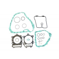 Kit complet ganituri motor ATHENA P400510850056 Kit complet ganituri motor ATHENA P400510850056
