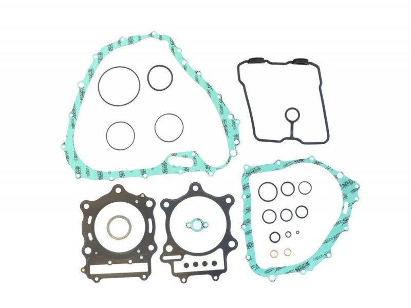 Kit complet ganituri motor ATHENA P400510850056