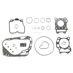 Kit complet ganituri motor ATHENA P400510850057 Kit complet ganituri motor ATHENA P400510850057