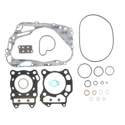 Kit complet ganituri motor ATHENA P400510850058 Kit complet ganituri motor ATHENA P400510850058