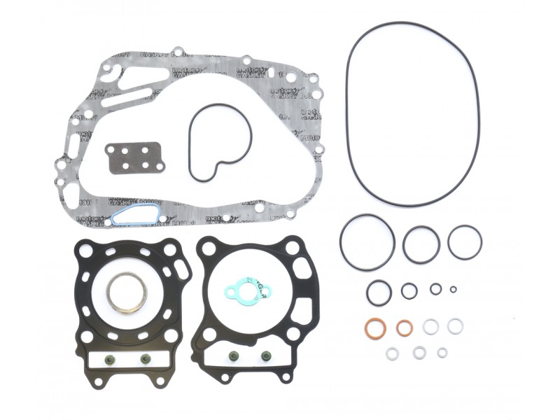 Kit complet ganituri motor ATHENA P400510850058