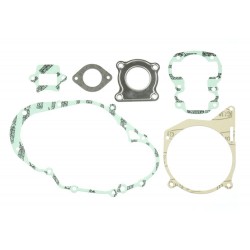 Kit complet ganituri motor ATHENA P400510850060 Kit complet ganituri motor ATHENA P400510850060