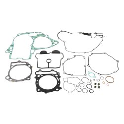 Kit complet ganituri motor ATHENA P400510850061 Kit complet ganituri motor ATHENA P400510850061