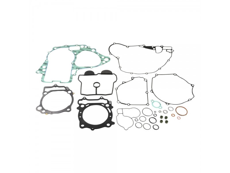 Kit complet ganituri motor ATHENA P400510850061