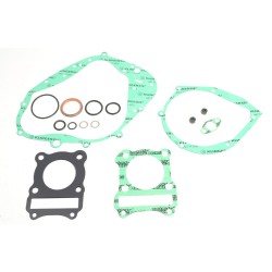 Kit complet ganituri motor ATHENA P400510850069 Kit complet ganituri motor ATHENA P400510850069