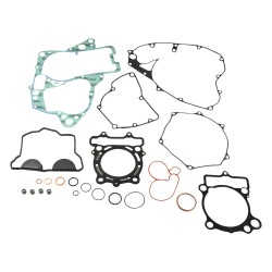 Kit complet ganituri motor ATHENA P400510850076 Kit complet ganituri motor ATHENA P400510850076