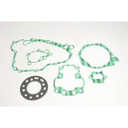 Kit complet ganituri motor ATHENA P400510850079 Kit complet ganituri motor ATHENA P400510850079