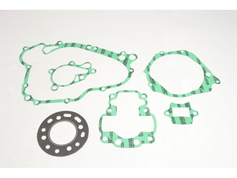 Kit complet ganituri motor ATHENA P400510850079