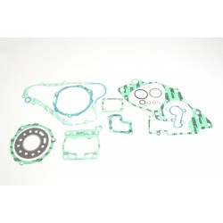 Kit complet ganituri motor ATHENA P400510850081 Kit complet ganituri motor ATHENA P400510850081
