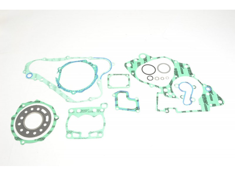 Kit complet ganituri motor ATHENA P400510850081