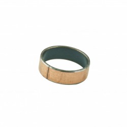 Guide bush K-TECH NDU41121.0 (41X12X1.00) - 41mm Guide bush K-TECH NDU41121.0 (41X12X1.00) - 41mm