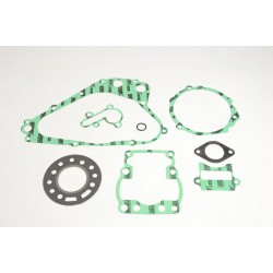 Kit complet ganituri motor ATHENA P400510850082 Kit complet ganituri motor ATHENA P400510850082