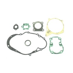 Kit complet ganituri motor ATHENA P400510850083