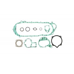 Kit complet ganituri motor ATHENA P400510850086 Kit complet ganituri motor ATHENA P400510850086