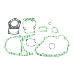 Kit complet ganituri motor ATHENA P400510850102 Kit complet ganituri motor ATHENA P400510850102