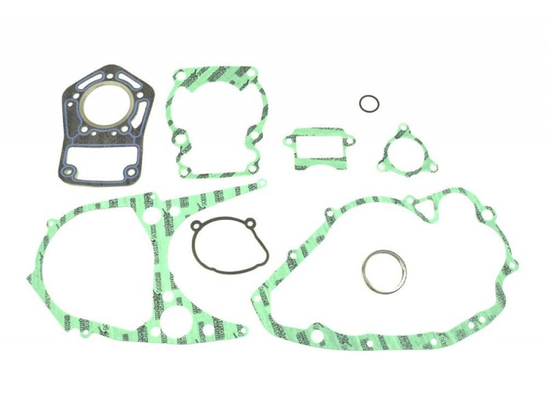 Kit complet ganituri motor ATHENA P400510850102