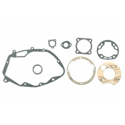 Kit complet ganituri motor ATHENA P400510850104 Kit complet ganituri motor ATHENA P400510850104