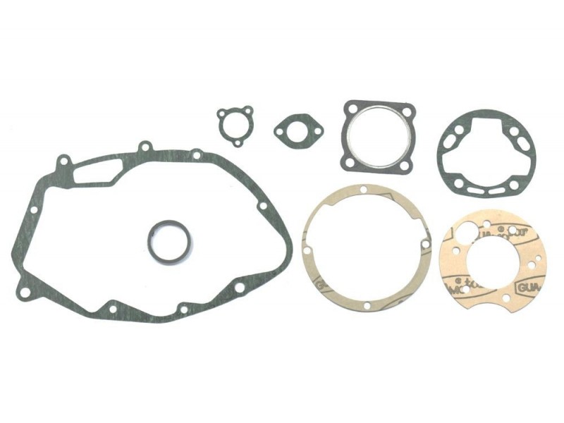 Kit complet ganituri motor ATHENA P400510850104 Kit complet ganituri motor ATHENA P400510850104