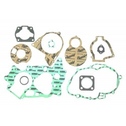 Kit complet ganituri motor ATHENA P400510850105 Kit complet ganituri motor ATHENA P400510850105