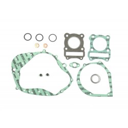 Kit complet ganituri motor ATHENA P400510850108 Kit complet ganituri motor ATHENA P400510850108