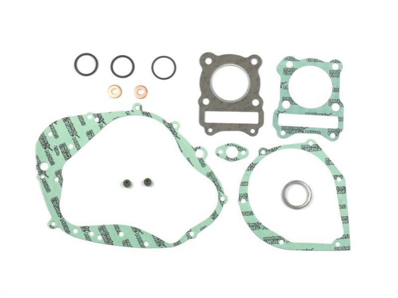 Kit complet ganituri motor ATHENA P400510850108