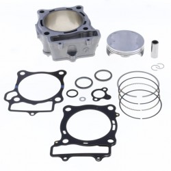 Kit cilindru ATHENA P400210100067 d 85 (290cc) Big Bore Kit cilindru ATHENA P400210100067 d 85 (290cc) Big Bore
