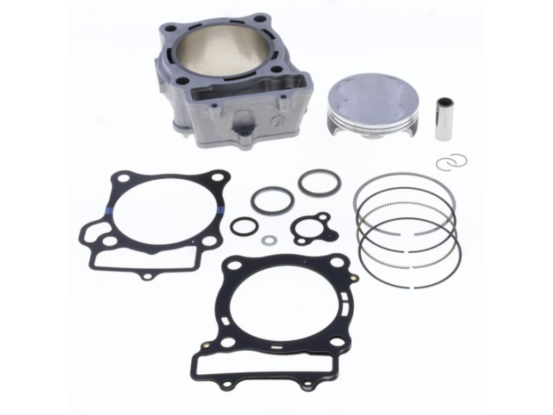 Kit cilindru ATHENA P400210100067 d 85 (290cc) Big Bore