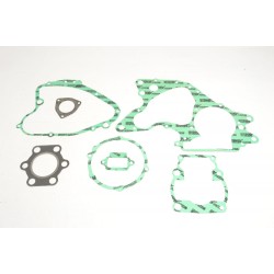 Kit complet ganituri motor ATHENA P400510850123 Kit complet ganituri motor ATHENA P400510850123