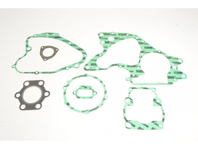 Kit complet ganituri motor ATHENA P400510850123