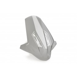 Windshield PUIG V-TECH LINE TOURING 20732H smoke Windshield PUIG V-TECH LINE TOURING 20732H smoke