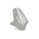 Windshield PUIG V-TECH LINE TOURING 20732H smoke Windshield PUIG V-TECH LINE TOURING 20732H smoke