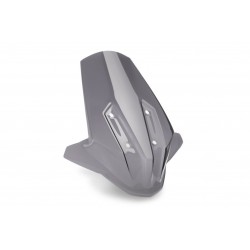 Windshield PUIG V-TECH LINE TOURING 20732F dark smoke Windshield PUIG V-TECH LINE TOURING 20732F dark smoke