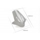 Windshield PUIG V-TECH LINE TOURING 20732W transparent