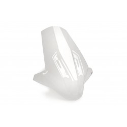 Windshield PUIG V-TECH LINE TOURING 20732W transparent Windshield PUIG V-TECH LINE TOURING 20732W transparent