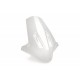 Windshield PUIG V-TECH LINE TOURING 20732W transparent