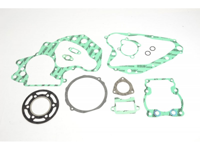 Kit complet ganituri motor ATHENA P400510850124