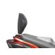 Sistem de fixare SHAD K0DT31RV pentru spatar SHAD Sistem de fixare SHAD K0DT31RV pentru spatar SHAD