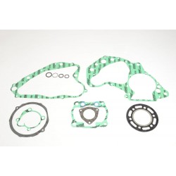Kit complet ganituri motor ATHENA P400510850125 Kit complet ganituri motor ATHENA P400510850125