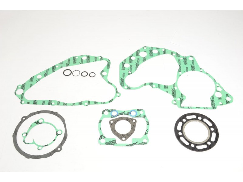 Kit complet ganituri motor ATHENA P400510850125