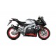 Evacuare MIVV DELTA RACE A.016.LDRC Carbon Evacuare MIVV DELTA RACE A.016.LDRC Carbon