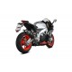 Evacuare MIVV DELTA RACE A.016.LDRC Carbon Evacuare MIVV DELTA RACE A.016.LDRC Carbon