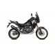 Evacuare MIVV SPEED EDGE H.079.LRB Negru Evacuare MIVV SPEED EDGE H.079.LRB Negru